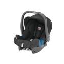 Britax Baby-Safe Plus SHR II Car Seat - Billy