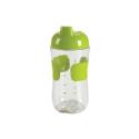 OXO Tot Green Sippy Cup (11oz)