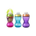Tommee Tippee Tip It Up Trainer