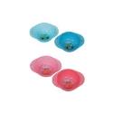 Tommee Tippee Explora Decorated Bowls (Pack of 2)
