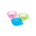 Tommee Tippee Explora Weaning Bowls (Pack of 4)