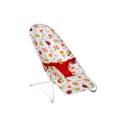 RedKite Baby Bouncer - Little Bugs