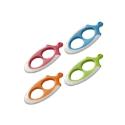 Closer To Nature Stage 3 Teether (Pack of 2)