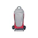 Phil & Teds Escape Carrier- Red