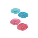 Tommee Tippee Explora Decorated Plates (Pack of 2)