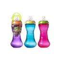 Tommee Tippee Tip It Up Sportster