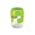 OXO Tot Green Training Cup (7oz)