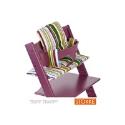 Stokke® Tripp Trapp®  Cushion - Fresh Stripe