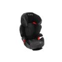 Maxi Cosi Rodi Air Protect Car Seat - Black Reflection
