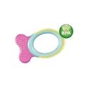Avent Middle Tooth Teether (Stage 2)