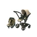 Jane Rider Strata Travel System - District Including Pack 8