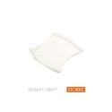 STOKKE® Care&#153 Terry Cover - White