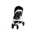 Phil & Teds Peanut Carrycot To Fit the Smart Buggy