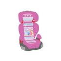 Graco Junior Maxi Plus Car Seat - Disney Princess