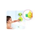Munchkin Turtle Shower Bath Toy