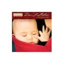Fisher Price Zen Lullabies CD