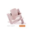 STOKKE® Tripp Trapp ® Baby Set - Pale Pink