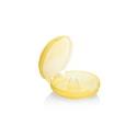Medela Contact Nipple Shields Small (16mm)