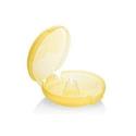 Medela Contact Nipple Shields Large (24mm)
