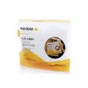 Medela Quick Clean Micro Steam Bags (Pack of 5)