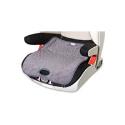 Wetec Booster Seat Protector