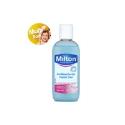 Milton Antibacterial Hand Gel (100ml) (1 Box of 6)