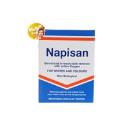 Napisan Non Biological Stain Remover (500g) (1 Box of 6)