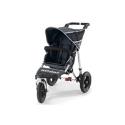 Out n About Nipper 360 V2 Pushchair - Navy