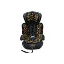 iCanBee Take A Drive On The Wild Side Explore SI Tiger1-2-3 Car Seat