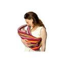 Simply Good Baby Sling