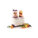 Baby Chef Ultimate Baby Food Center