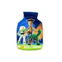 Toy Story 3 Space Hot Water Bottle & Cover