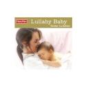 Fisher Price Lullaby Baby Tender Lullabies Gold CD