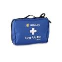 Littlelife Mini First Aid Kit