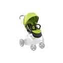Babystyle Oyster Stroller Colour Pack - Lime