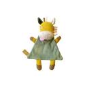 Joules Comforter Toy Winnie The Horse
