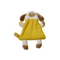 Joules Comfoter Toy Larry The Lamb