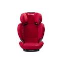 Maxi Cosi FeroFix Car Seat - Intense Red