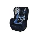 Baby Weavers Shuffle SP Car Seat - Orbit Blue