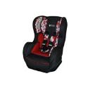 Baby Weavers Shuffle SP Car Seat - Orbit Red