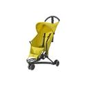 Quinny Yezz Stroller - Yellow Move