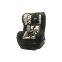 Baby Weavers Shuffle SP Car Seat - Orbit Black/Grey