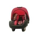 Baby Weavers Smart Car Seat - Orbit Pink