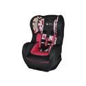 Baby Weavers Shuffle SP Car Seat - Orbit  Pink