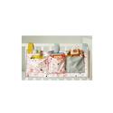 Joules Mad Hatter Cot Tidy