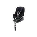 Maxi-Cosi Pearl Car Seat - Total Black