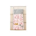 Joules Mad Hatter Nappy Stacker