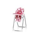 Cosatto Noodle Highchair - Teaparty