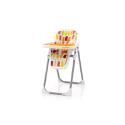 Cosatto Noodle Highchair - Popsicle