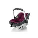Concord Intense Car Seat - Candy